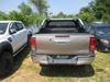Picture of TOYOTA HILUX 2.8