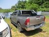 Picture of TOYOTA HILUX 2.8