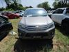 Picture of TOYOTA HILUX 2.8
