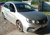 Picture of PROTON SAGA 1.3L PREMIUM AT