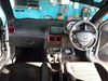 Picture of PROTON SAGA 1.3L PREMIUM AT