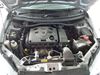 Picture of PROTON SAGA 1.3L PREMIUM AT