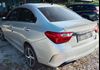 Picture of PROTON SAGA 1.3L PREMIUM AT