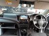 Picture of MITSUBISHI TRITON QUEST 2.5