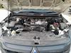 Picture of MITSUBISHI TRITON QUEST 2.5