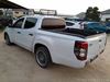 Picture of MITSUBISHI TRITON QUEST 2.5