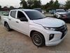 Picture of MITSUBISHI TRITON QUEST 2.5