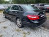 Picture of MERCEDES-BENZ E250 AMG CGI