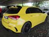 Picture of MERCEDES-BENZ A45 AMG