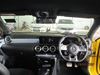 Picture of MERCEDES-BENZ A45 AMG