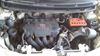 Picture of TOYOTA VIOS 1.5G AT
