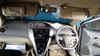 Picture of TOYOTA VIOS 1.5G AT