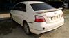 Picture of TOYOTA VIOS 1.5G AT