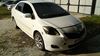 Picture of TOYOTA VIOS 1.5G AT