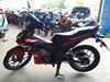 Picture of HONDA RS150R FS150F4