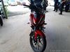 Picture of HONDA RS150R FS150F4