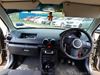 Picture of PROTON SAGA 1.3 MANUAL