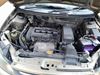Picture of PROTON SAGA 1.3 MANUAL