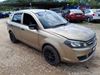 Picture of PROTON SAGA 1.3 MANUAL
