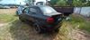 Picture of PROTON SAGA FLX 1.3
