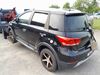 Picture of HAVAL M4 1.5