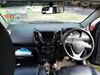 Picture of HAVAL M4 1.5
