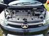 Picture of HAVAL M4 1.5