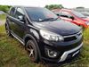 Picture of HAVAL M4 1.5