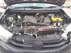 Picture of PERODUA BEZZA 1.3 ADV