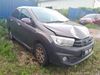 Picture of PERODUA BEZZA 1.3 ADV