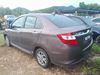 Picture of PERODUA BEZZA 1.3 ADV