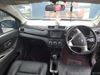 Picture of PERODUA BEZZA 1.3 ADV