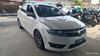 Picture of PROTON PREVE 1.6L CVT
