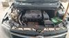 Picture of PROTON PREVE 1.6L CVT