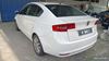 Picture of PROTON PREVE 1.6L CVT