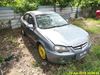 Picture of PROTON PERSONA SE 1.6 (A)