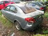 Picture of PROTON PERSONA SE 1.6 (A)