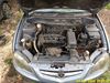 Picture of PROTON PERSONA SE 1.6 (A)