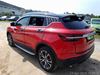 Picture of PROTON X50 1.5T