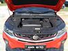 Picture of PROTON X50 1.5T