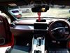 Picture of PROTON X50 1.5T