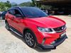 Picture of PROTON X50 1.5T