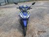 Picture of HONDA DASH 125