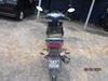 Picture of HONDA DASH 125
