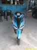 Picture of MODENAS KARISMA 125S