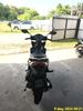 Picture of MODENAS KARISMA 125S
