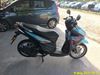 Picture of MODENAS KARISMA 125S