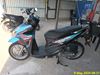 Picture of MODENAS KARISMA 125S