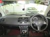 Picture of SUZUKI SWIFT 1.5 PREMIER