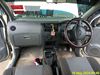 Picture of PERODUA VIVA 850 MANUAL